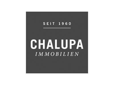 CHALUPA IMMOBILIEN
