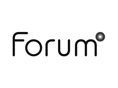 FORUM