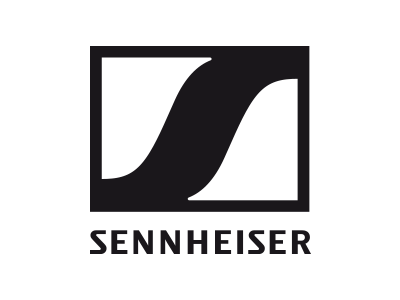 SENNHEISER
