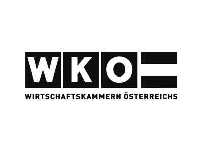 WKO