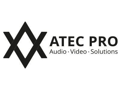 ATEC PRO