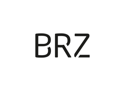 BRZ-Bundesrechenzentrum