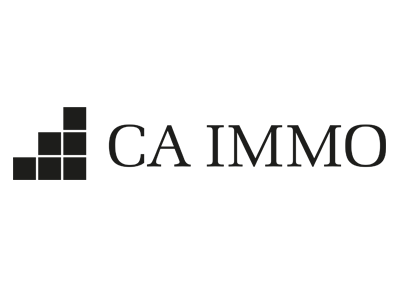 CA – Immo