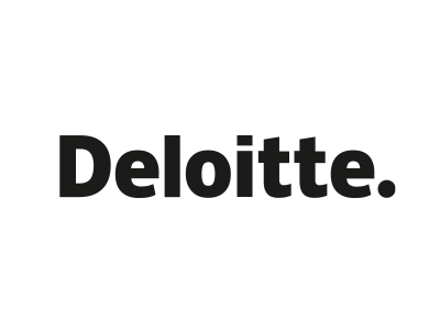 DELOITTE
