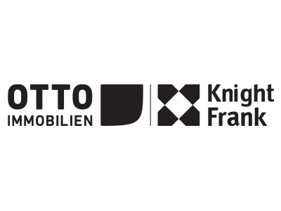OTTO IMMOBILIEN