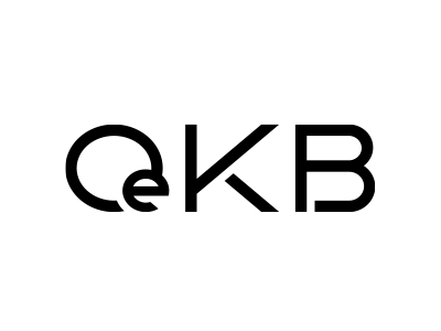 OeKB