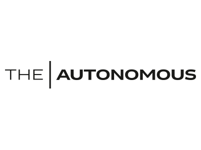 THE AUTONOMOS